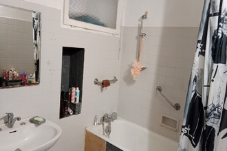 achat maison st-sorlin-en-valloire 26210