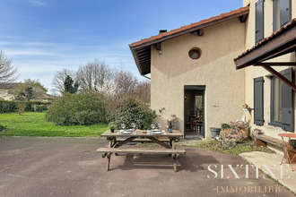 achat maison st-sorlin-en-valloire 26210