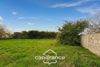 achat maison st-sorlin-en-valloire 26210