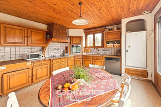 achat maison st-sorlin-en-valloire 26210