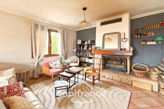 achat maison st-sorlin-en-valloire 26210