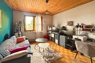 achat maison st-sorlin-en-valloire 26210