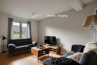 achat maison st-sorlin-en-valloire 26210