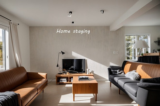 achat maison st-sorlin-en-valloire 26210