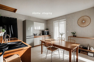 achat maison st-sorlin-en-valloire 26210