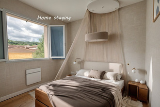 achat maison st-sorlin-en-valloire 26210