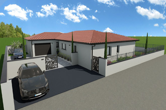 achat maison st-sorlin-en-valloire 26210