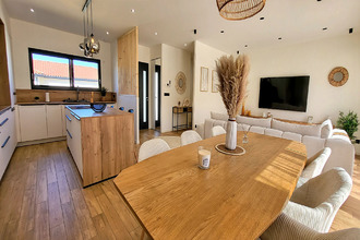 achat maison st-sorlin-en-valloire 26210