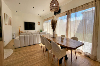 achat maison st-sorlin-en-valloire 26210