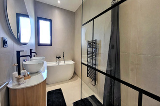 achat maison st-sorlin-en-valloire 26210