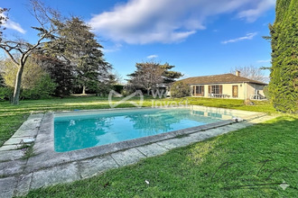 achat maison st-sorlin-en-valloire 26210