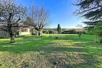 achat maison st-sorlin-en-valloire 26210