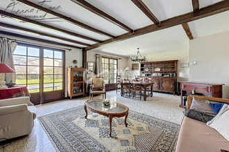 achat maison st-sorlin-en-valloire 26210