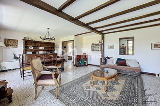 achat maison st-sorlin-en-valloire 26210