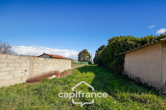 achat maison st-sorlin-en-valloire 26210