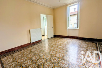 achat maison st-sorlin-en-valloire 26210