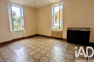 achat maison st-sorlin-en-valloire 26210