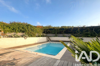 achat maison st-sorlin-en-valloire 26210