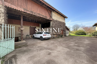 achat maison st-sorlin-en-valloire 26210
