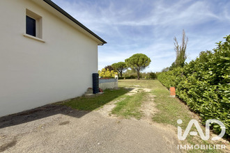 achat maison st-sorlin-en-valloire 26210