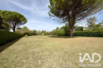 achat maison st-sorlin-en-valloire 26210