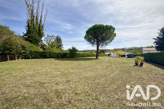 achat maison st-sorlin-en-valloire 26210