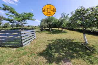 achat maison st-sornin 03240