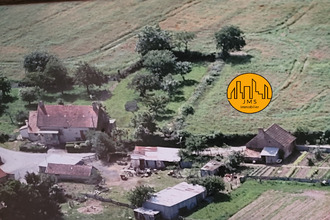 achat maison st-sornin 03240