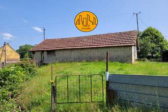achat maison st-sornin 03240