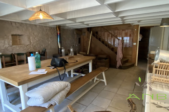 achat maison st-sornin 16220