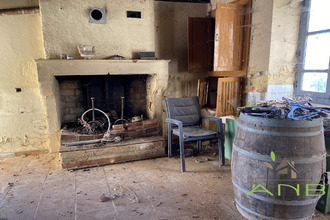 achat maison st-sornin 16220