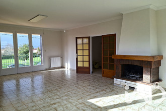 achat maison st-sornin 16220