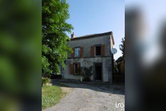 achat maison st-sornin-la-marche 87210