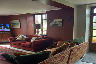 achat maison st-sornin-la-marche 87210