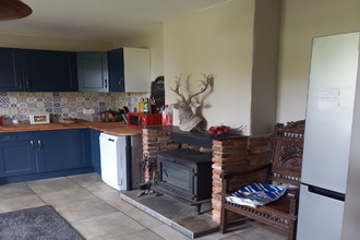 achat maison st-sornin-la-marche 87210