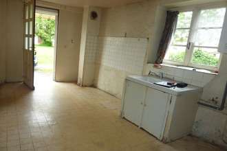 achat maison st-sornin-la-marche 87210
