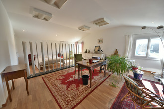 achat maison st-sornin-lavolps 19230