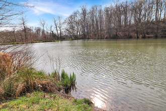 achat maison st-sornin-lavolps 19230