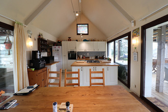 achat maison st-sornin-lavolps 19230