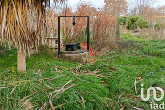 achat maison st-sornin-lavolps 19230