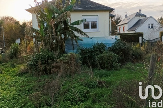 achat maison st-sornin-lavolps 19230