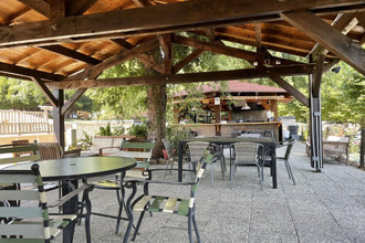 achat maison st-sornin-lavolps 19230