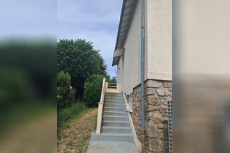 achat maison st-sornin-lavolps 19230