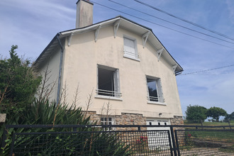 achat maison st-sornin-lavolps 19230