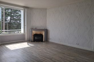 achat maison st-sornin-lavolps 19230