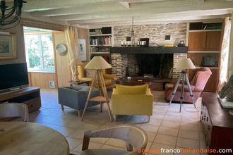 achat maison st-sornin-lavolps 19230