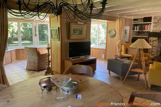 achat maison st-sornin-lavolps 19230