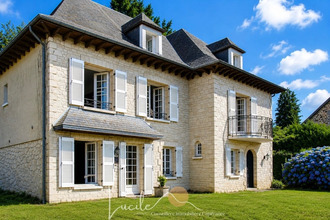 achat maison st-sornin-lavolps 19230