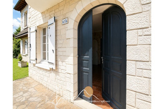 achat maison st-sornin-lavolps 19230