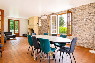 achat maison st-sornin-lavolps 19230